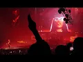 Chase and Status - Selecta  (Live Motorsport Arena 5/5/25)