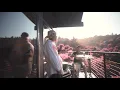 Download Lagu MOD SUN x ROOK - \