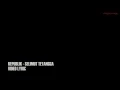 Download Lagu Republik - Selimut Tetangga (Video Lyric)
