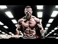 Download Lagu Best Gym Workout Music Mix 2025 💪 Top Motivational Songs 2025 💪 Fitness \u0026 Gym Motivation Music