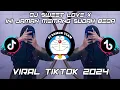 Download Lagu DJ SWEET LOVE X INI JAMAN MEMANG SUDAH BEDA SLOWED VIRAL TIKTOK 2024 FULL BASS SUPER KANE ‼️