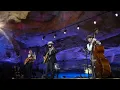Drew Holcomb & The Neighbors, American Beauty (BGU)