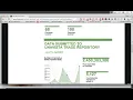 Practical SQL Skills from Intermediate to Advanced - learn SQL