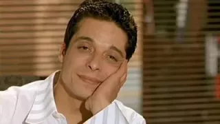 مقطع صوتي من فيلم كيمو وانتيمو لعامر منيب تحفه 