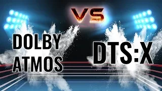 dolby atmos vs dts x 5 reasons one is better 2020 