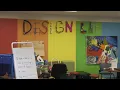 Admissions and Programs at the Curry School of Education and Human Development