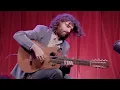 Esplín - Juan Villarreal & Patricio Crom