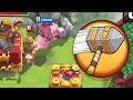 The best Deck for Terry