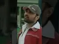 Lagu Yeh Tera Mera Milna Yu Dilo Ka khilna (film Aap Kaa Surroor)