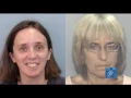 Wilmington Police searching for missing mother and daughter