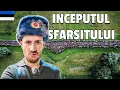 Download Lagu Tara care si-a castigat independenta cantand:Impresii din primele zile in Estonia!