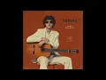 Alex Eugenio -  Aurora (Full Album) (2018)