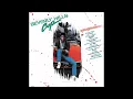 Glenn Frey - 1984 - The Heat Is On