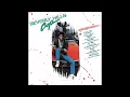 Download Lagu Glenn Frey - 1984 - The Heat Is On