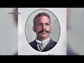 Fundraiser for former teacher buried at Lynchburg s Old City Cemetery