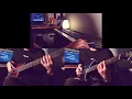 Download Lagu 2:23 AM / しゃろう full session cover (Guitar, Bass, Synth) #shorts