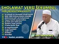 Download Lagu FULL ALBUM SYAIR SEKUMPUL  | GURU TAMAMI