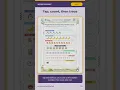 Free Number Tracing Worksheets 1-20 Penguin Parade