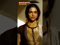 Download Lagu #BAJIRAO MASTANI SHORTS 😡💔 #NANA X #MASTANI TUM APNE HATHON SE HAMARI MOHABBAT KA ITIHAAS LIKH ENGE