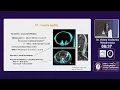 AMS2026 DAY2 HALL A 6 Opportunistic Muscle Imaging Clinical Value Beyond Dedicated MSK Protocols