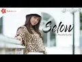 Download Lagu Jihan Audy - Selow (Official Music Video)