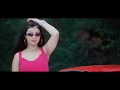 Download Lagu Ayesha Takia in Taarzan The Wonder Car