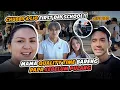 Download Lagu HARI PERTAMA SEKOLAH DI PORTUGAL! CHUBBY DEG-DEGAN SAMPAI NGGAK MAU TURUN MOBIL?!