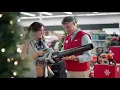 Ace Hardware - The Perfect Present Idaho