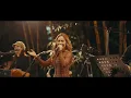 Salamat (Live at The Cozy Cove) - Yeng Constantino
