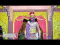 Download Lagu BAGIAN 01 LAKON JOKO TINGKIR NKRATU SW AGUNG BUDOYO JODAG - PELEM GEDE - PUCAKWANGI 17 AGUSTUS 2025