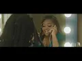Inayah - Suga Daddy (Official Video)