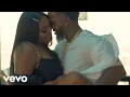 Download Lagu Inayah - Suga Daddy (Official Video)