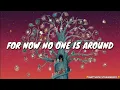 Lagu Dance Gavin Dance - Care (Lyrics)