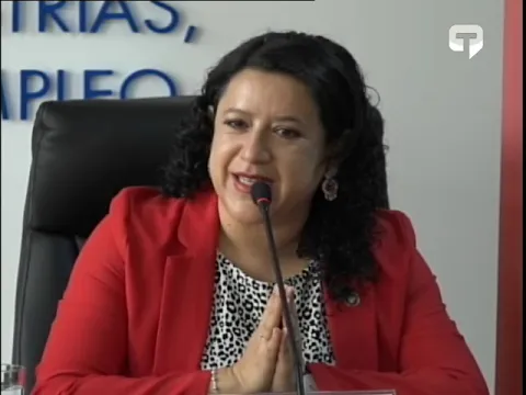 U. Católica de Cuenca y CIPEM lanzarón carrear en negociación y ventas