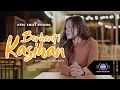 Lagu FDJ Emily Young - Berhenti Kasihan | REGGAE (Official Music Version)