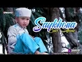 Download Lagu Saykhona - Cover Arvino vocal cilik MP3