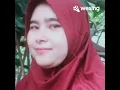 Download Lagu Cinta Ketok Magic Cover Umahyana