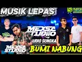 Download Lagu RATU AUDIO BERTABUR BINTANG II MUSIK LEPAS BUMI NABUNG 2025