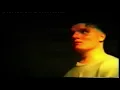 Nitzer Ebb (Frankfurt 1989) [16]. Murderous
