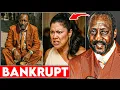 Thomas Hearns is now 66 His Wife Just Revealed This