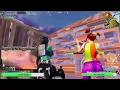 Download Lagu Fortnite Crazy little Battle