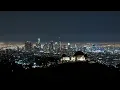 Strick - Strick Land Trailer