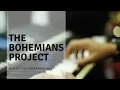 Download Lagu Perfect ( cover by Iwan Abdie and the Bohemiansproject )