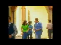 الايام لحماده هلال