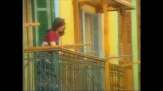 الايام لحماده هلال 