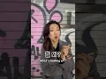 Download Lagu Korean Gangsters in Hongdae