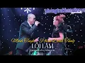 Download Lagu MINH TUYẾT \u0026 PHAN ĐINH TÙNG - LỖI LẦM (LIVE) | KHÔNG TÊN 151124