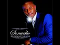 Kumnandi Ukuthandaza