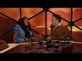 A Sam x Evan Supercut Part 1