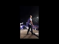 Il Volo in Taormina - Instagram Live